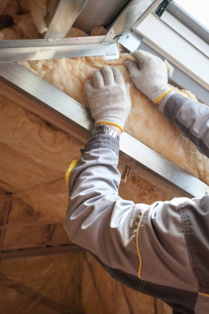 Best DIY Insulation Kits and Guidance in Gallatin, MO